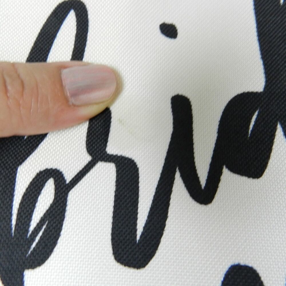 Brides Maid Gift Tote‎ - Picture 2 of 4